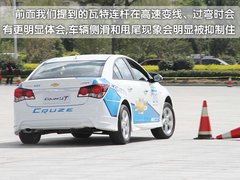 2011款 1.6SL 自动 天地版