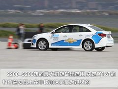 2011款 1.6SL 自动 天地版