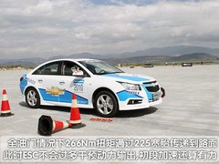 2011款 1.6SL 自动 天地版
