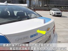 2011款 1.6SL 自动 天地版