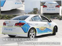 2011款 1.6SL 自动 天地版