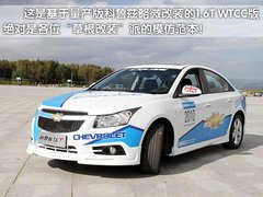 2011款 1.6SL 自动 天地版