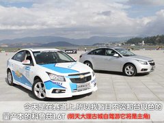 2011款 1.6SL 自动 天地版