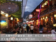 2011款 1.6SL 自动 天地版