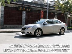 2011款 1.6SL 自动 天地版