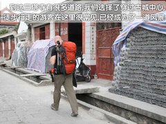 2011款 1.6SL 自动 天地版