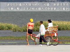 2011款 1.6SL 自动 天地版