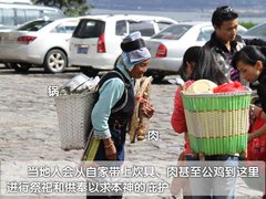 2011款 1.6SL 自动 天地版