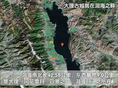 2011款 1.6SL 自动 天地版