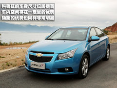 2011款 1.6SL 自动 天地版