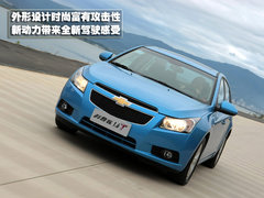 2011款 1.6SL 自动 天地版