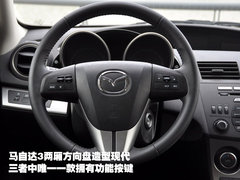 2011款 1.6SL 自动 天地版