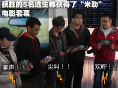 2011款 1.6SL 自动 天地版