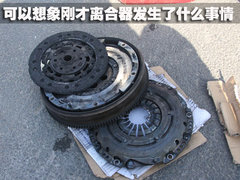 2011款 1.6SL 自动 天地版
