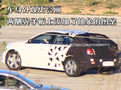 2011款 1.6SL 自动 天地版
