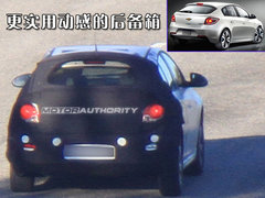 2011款 1.6SL 自动 天地版