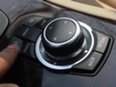 2009款 320i 2.0L 时尚型