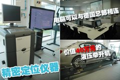 2009款 320i 2.0L 时尚型