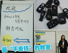 2009款 320i 2.0L 时尚型