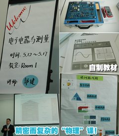 2009款 320i 2.0L 时尚型