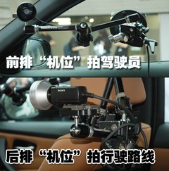 2009款 320i 2.0L 时尚型