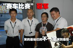 2009款 320i 2.0L 时尚型