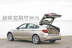 2009款 320i 2.0L 时尚型