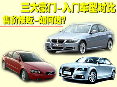 2009款 320i 2.0L 时尚型