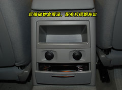 2009款 320i 2.0L 时尚型