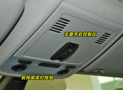 2009款 320i 2.0L 时尚型