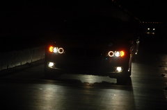 2009款 320i 2.0L 时尚型