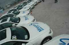2009款 320i 2.0L 时尚型
