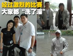 2009款 320i 2.0L 时尚型