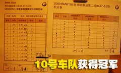 2009款 320i 2.0L 时尚型