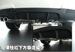 2009款 320i 2.0L 时尚型