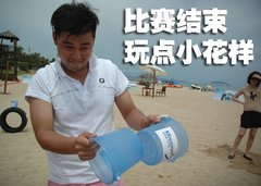 2009款 320i 2.0L 时尚型
