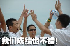 2009款 320i 2.0L 时尚型