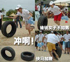 2009款 320i 2.0L 时尚型
