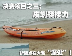 2009款 320i 2.0L 时尚型
