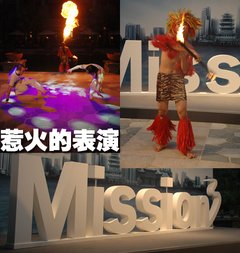 2009款 320i 2.0L 时尚型