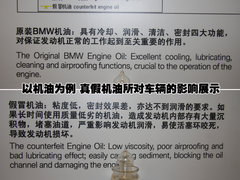 2009款 320i 2.0L 时尚型
