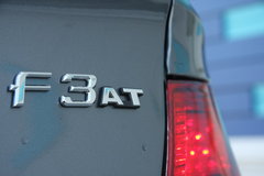 2009款 1.5L 手动 智能白金版标准型GL-i