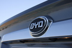 2009款 1.5L 手动 智能白金版标准型GL-i