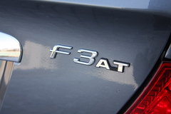 2009款 1.5L 手动 智能白金版标准型GL-i