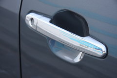 2009款 1.5L 手动 智能白金版标准型GL-i