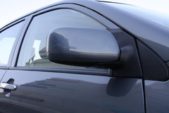 2009款 1.5L 手动 智能白金版标准型GL-i
