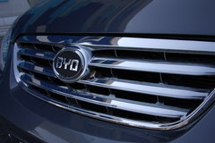 2009款 1.5L 手动 智能白金版标准型GL-i
