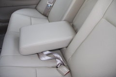 2009款 1.5L 手动 智能白金版标准型GL-i