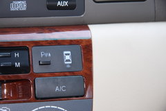 2009款 1.5L 手动 智能白金版标准型GL-i
