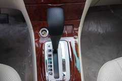 2009款 1.5L 手动 智能白金版标准型GL-i